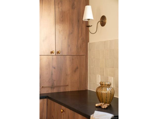 2920 S York St, Denver, CO 80210