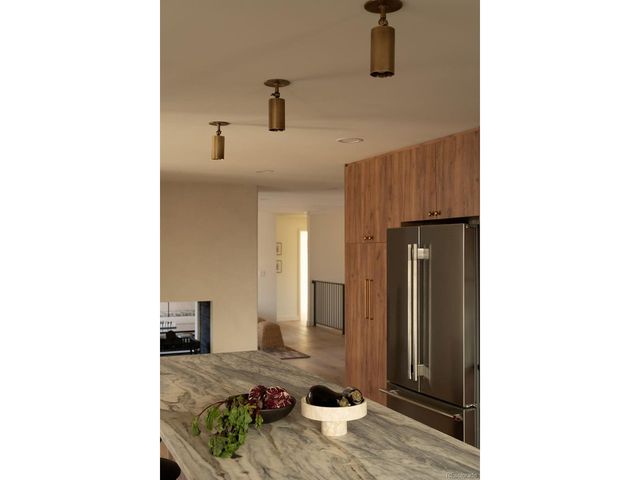 2920 S York St, Denver, CO 80210