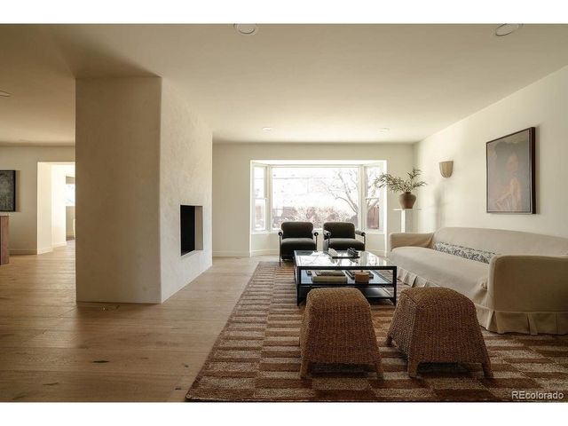 2920 S York St, Denver, CO 80210