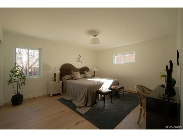 2920 S York St, Denver, CO 80210