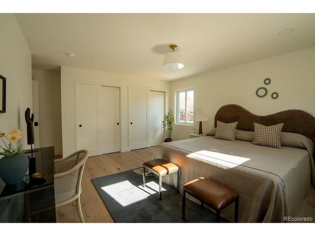 2920 S York St, Denver, CO 80210