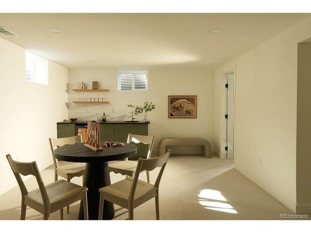 2920 S York St, Denver, CO 80210