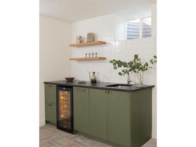 2920 S York St, Denver, CO 80210