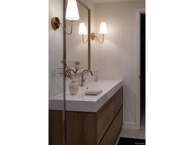 2920 S York St, Denver, CO 80210