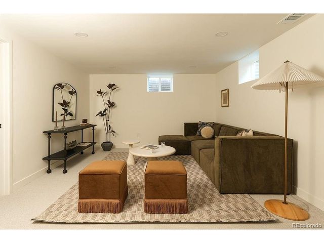 2920 S York St, Denver, CO 80210