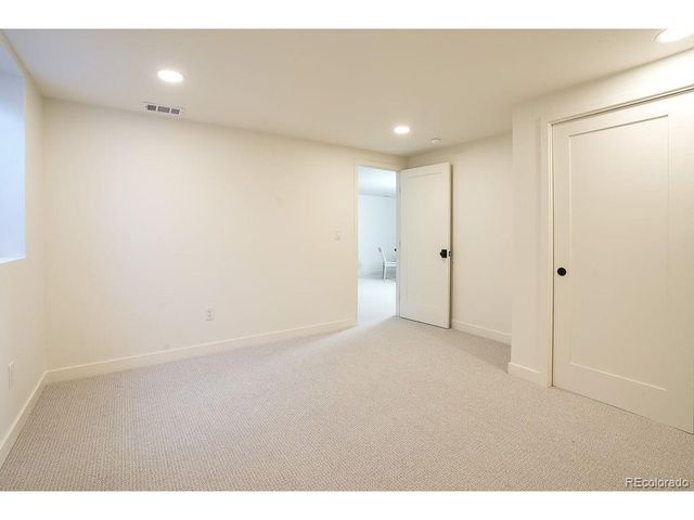 2920 S York St, Denver, CO 80210