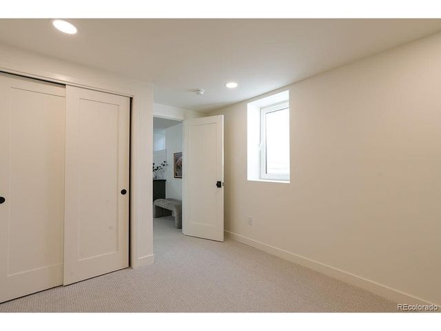 2920 S York St, Denver, CO 80210