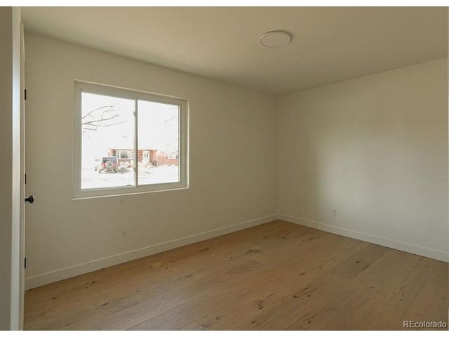 2920 S York St, Denver, CO 80210