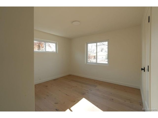 2920 S York St, Denver, CO 80210