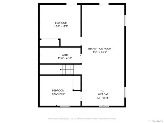 2920 S York St, Denver, CO 80210