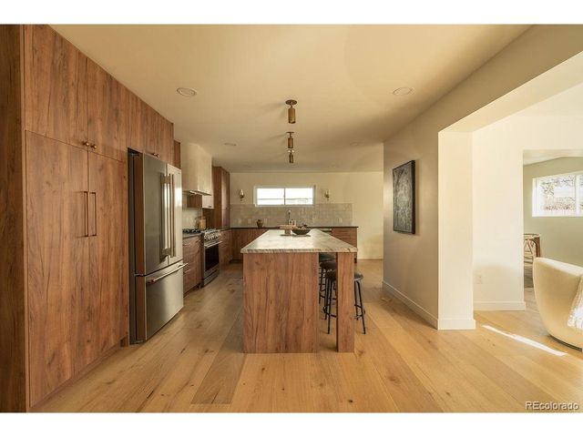 2920 S York St, Denver, CO 80210