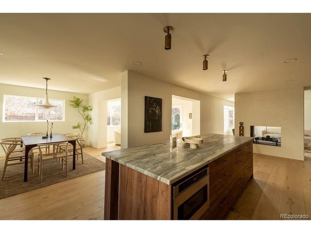 2920 S York St, Denver, CO 80210