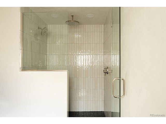 2920 S York St, Denver, CO 80210