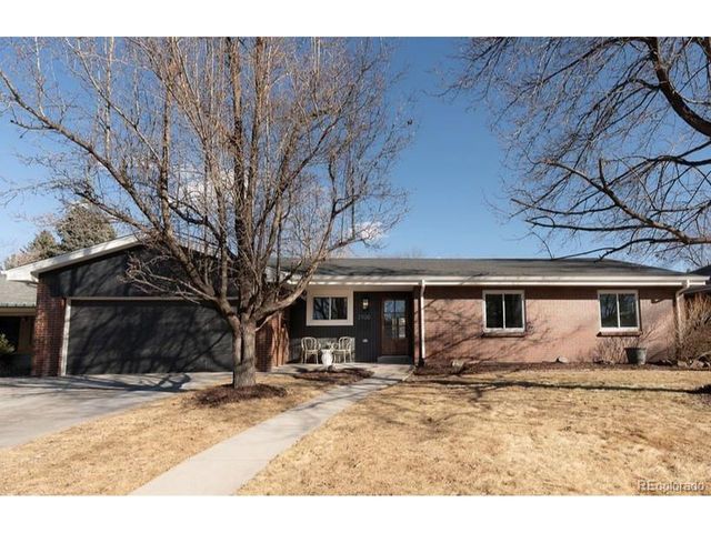 2920 S York St, Denver, CO 80210
