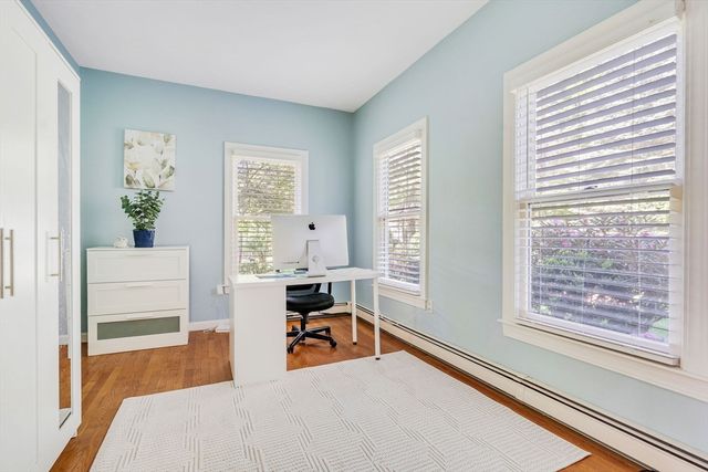 153 Walpole St, Dover, MA 02030