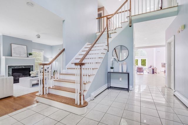 153 Walpole St, Dover, MA 02030