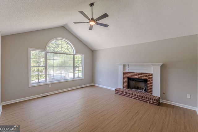 133 Four Oaks Drive, Powder Springs, GA 30127