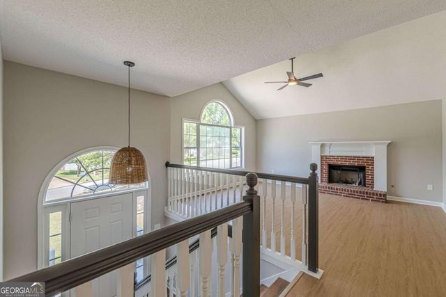 133 Four Oaks Drive, Powder Springs, GA 30127