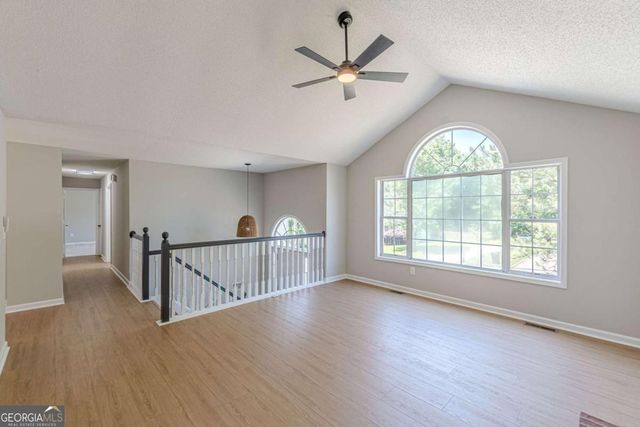 133 Four Oaks Drive, Powder Springs, GA 30127