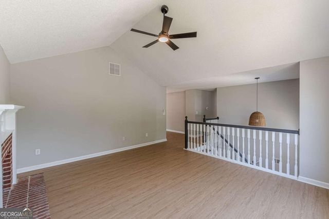 133 Four Oaks Drive, Powder Springs, GA 30127