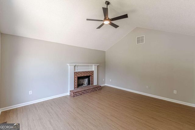 133 Four Oaks Drive, Powder Springs, GA 30127