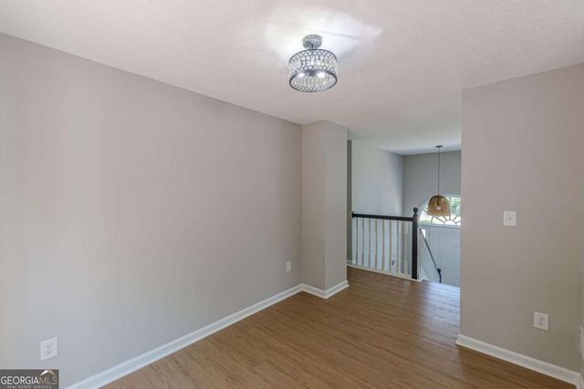 133 Four Oaks Drive, Powder Springs, GA 30127