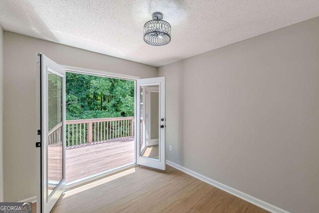 133 Four Oaks Drive, Powder Springs, GA 30127