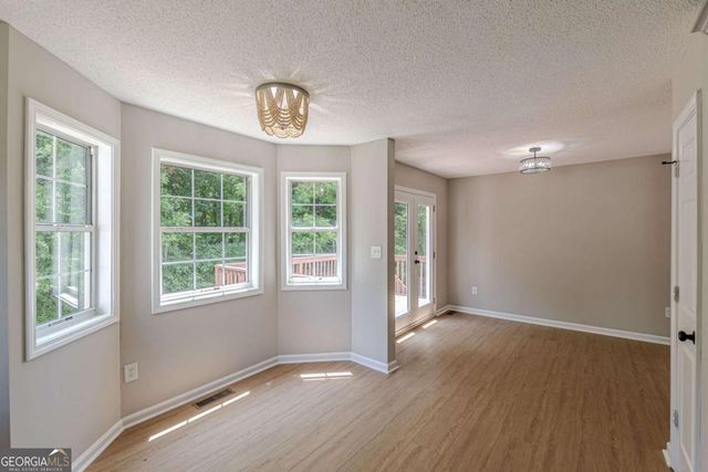 133 Four Oaks Drive, Powder Springs, GA 30127
