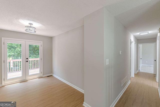 133 Four Oaks Drive, Powder Springs, GA 30127