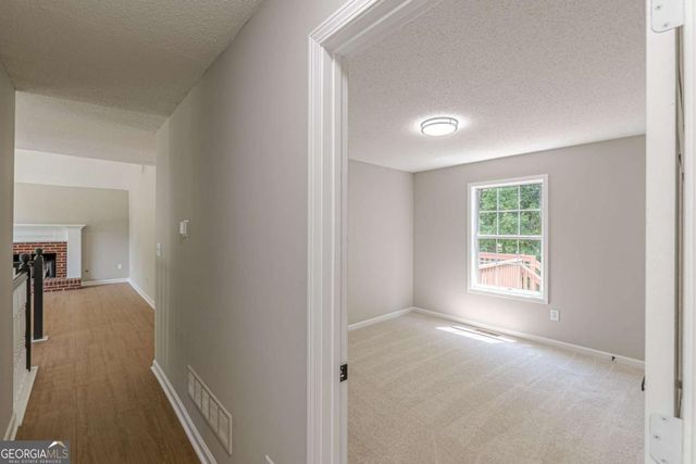 133 Four Oaks Drive, Powder Springs, GA 30127