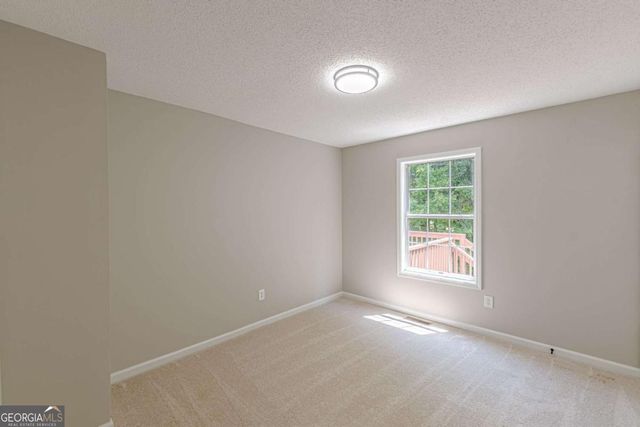 133 Four Oaks Drive, Powder Springs, GA 30127
