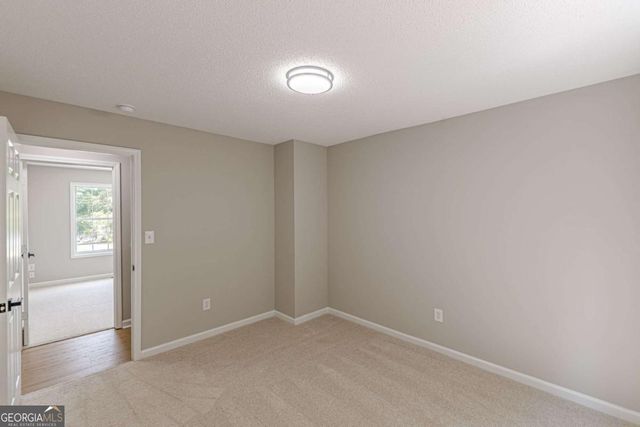 133 Four Oaks Drive, Powder Springs, GA 30127