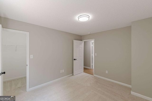 133 Four Oaks Drive, Powder Springs, GA 30127