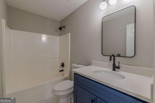 133 Four Oaks Drive, Powder Springs, GA 30127