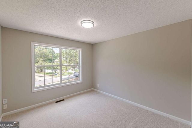 133 Four Oaks Drive, Powder Springs, GA 30127