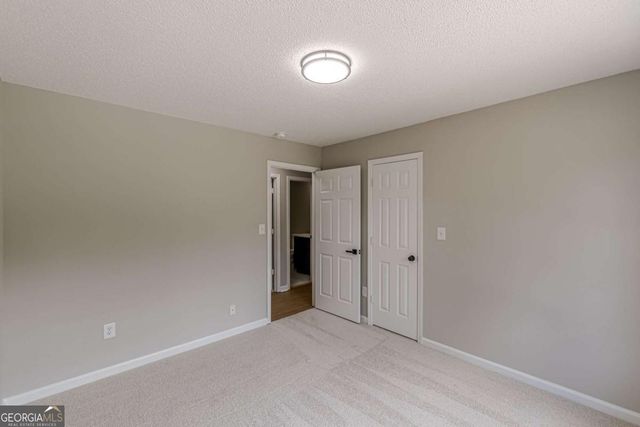 133 Four Oaks Drive, Powder Springs, GA 30127