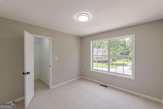 133 Four Oaks Drive, Powder Springs, GA 30127