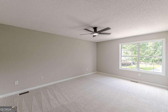 133 Four Oaks Drive, Powder Springs, GA 30127