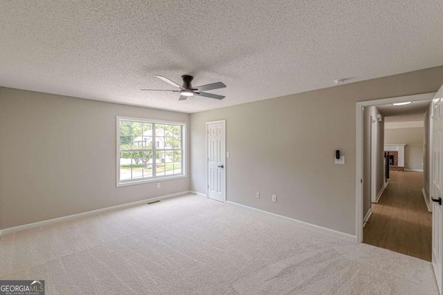133 Four Oaks Drive, Powder Springs, GA 30127