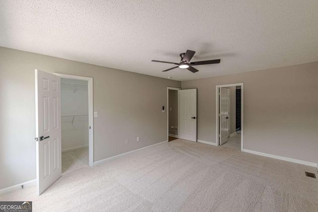 133 Four Oaks Drive, Powder Springs, GA 30127