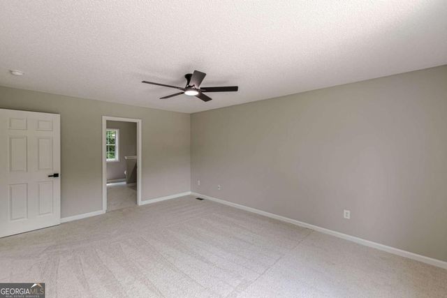 133 Four Oaks Drive, Powder Springs, GA 30127
