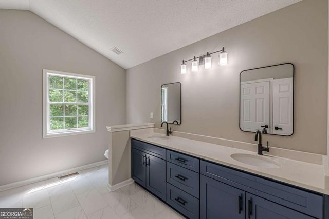 133 Four Oaks Drive, Powder Springs, GA 30127
