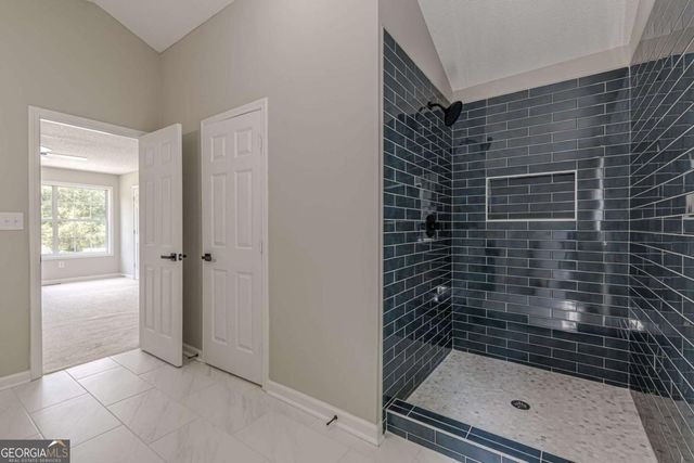 133 Four Oaks Drive, Powder Springs, GA 30127
