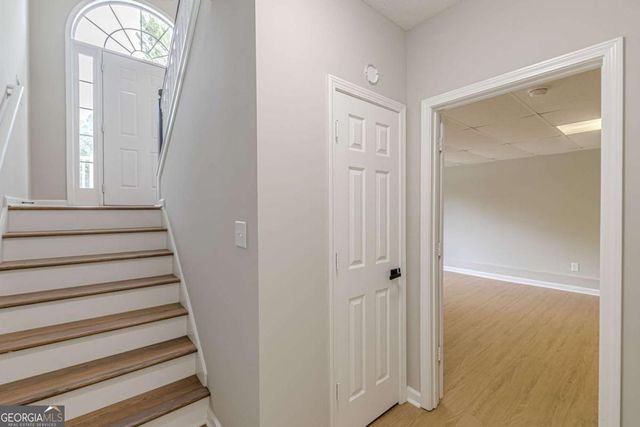 133 Four Oaks Drive, Powder Springs, GA 30127