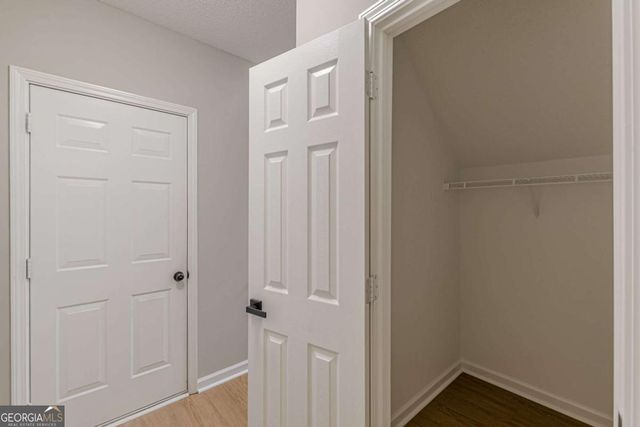 133 Four Oaks Drive, Powder Springs, GA 30127