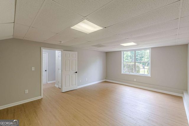 133 Four Oaks Drive, Powder Springs, GA 30127