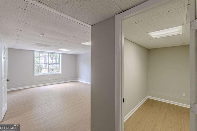 133 Four Oaks Drive, Powder Springs, GA 30127