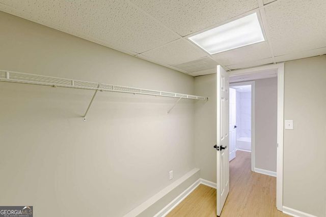 133 Four Oaks Drive, Powder Springs, GA 30127