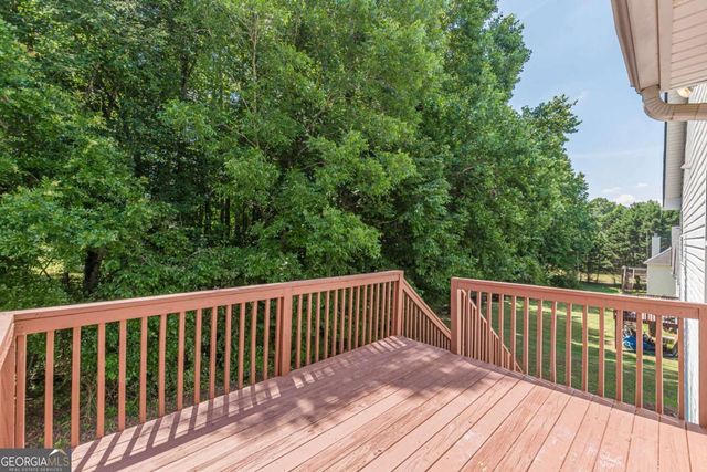 133 Four Oaks Drive, Powder Springs, GA 30127
