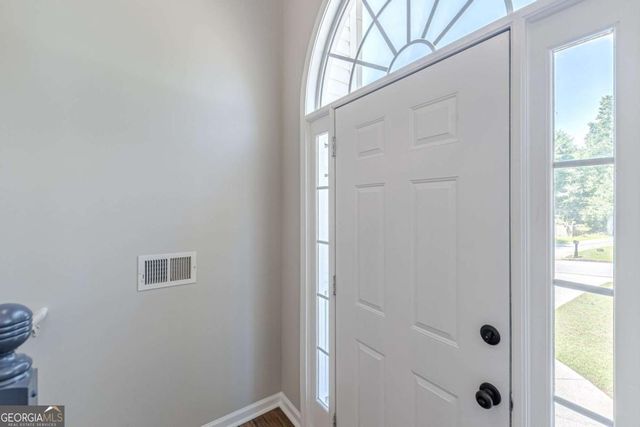 133 Four Oaks Drive, Powder Springs, GA 30127
